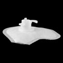 Si brændstofpumpe filter til Honda NSF250R CRF 250 CRF 450