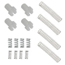 Sada na opravu karburátoru 250cc ATV250 EN250 GP200 GP250 MV30