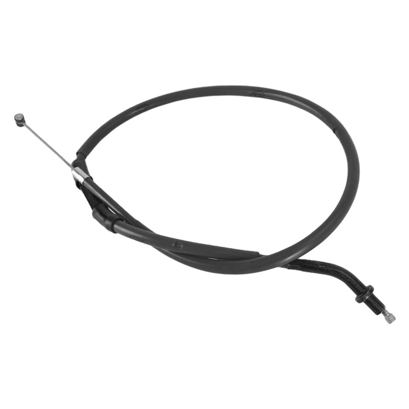 Reemplazo del cable del embrague de la motocicleta para Yamaha XJ-6N XJ6N 2009-2017