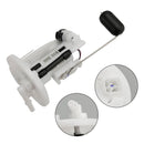 Drivstoffpumpe 1Wd-E3907-00 1Wd-E3907-11 Erstatning Passer Yamaha Mt-25 Mt-03 Yzf R25