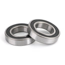 Akselin kannatinlaakeri + tiivisteet Yamaha Banshee Raptor 660 Blasterille