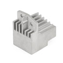 Säätimen tasasuuntaaja Hondalle ANF125 ANF 125 Pgmfi 125 ST7 2005 2006 2007 yleinen