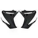 Boční rám kapotáže pro Honda CBR500R 2019-2021