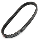 Treibriemen für Yamaha Majesty YP Maxter XQ Teos xn 125 150 98-02 5ds-17641-00