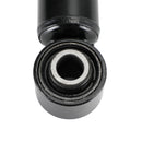 Toyota Lexus GX470 4.7L 2003-2009 4853069485 2× Stoßdämpfer hinten
