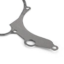 Generatordeckeldichtung für Yamaha XG250 Tricker 2004–2017, XT250 Serow 2013–2022