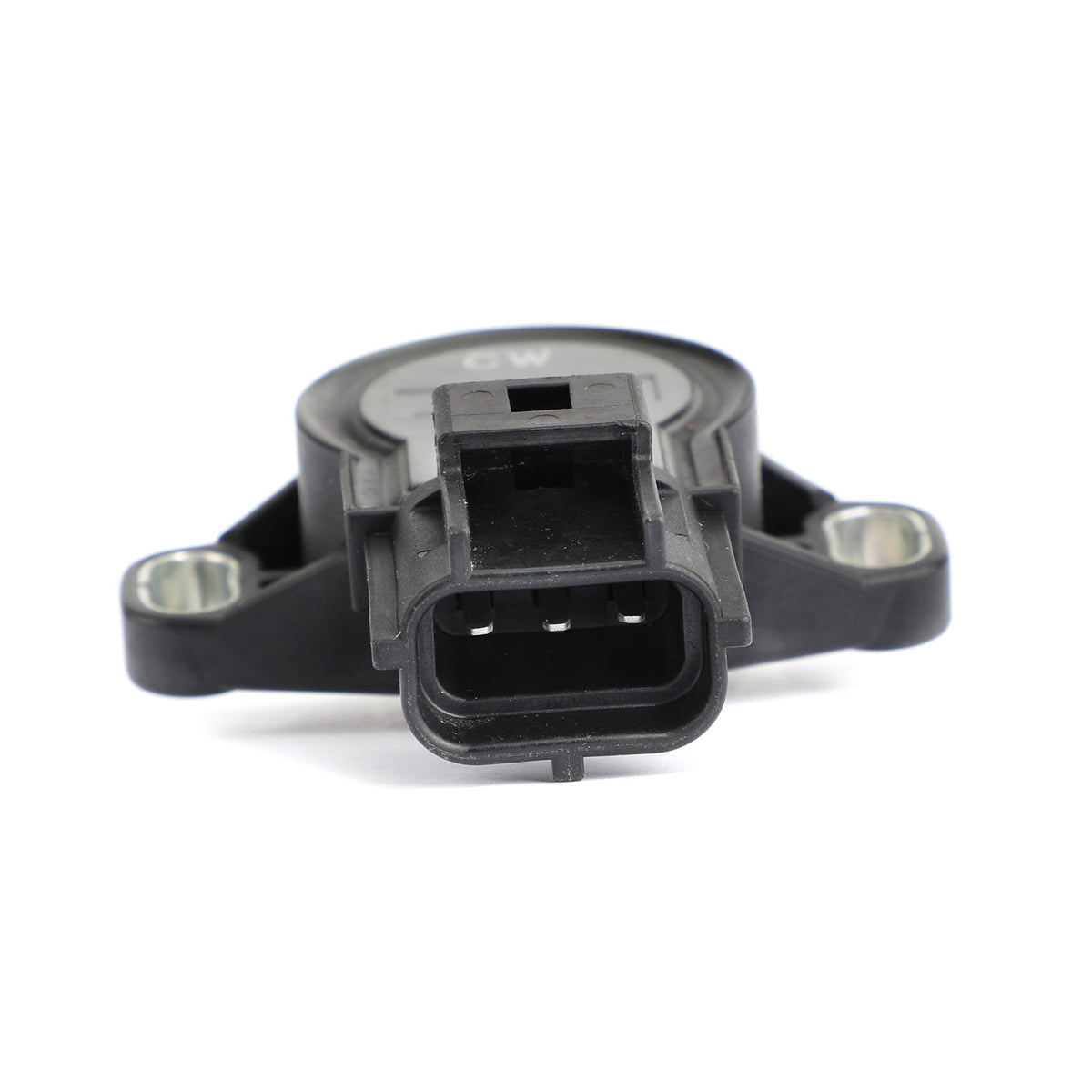 TPS Throttle Position Sensor - Exact Fit For 400 650 Models 2001-2006 | OE 37890 HN2 006 - View #2