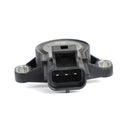 Gasspjældpositionssensor 37890-HN2-006 til Honda 2001-2006 TRX500 400 650