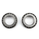 Koniske rullelejesæt 91015-425-832 til Honda Xl350R Xlr250 Cr250R Cr80Ra