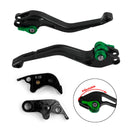 BMW S1000R 2014 S1000RR 2010-2014 NOWOŚĆ Krótka dźwignia hamulca sprzęgła