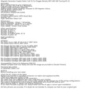 Statorgenerator für Piaggio Scarabeo Fuoco Beverly MP3 400 500 07-15 58108R