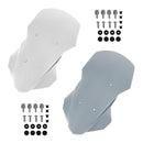 2021-2022 Yamaha NMAX155 N-MAX 155 ABS Szyba przednia motocykla