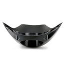 35mm-49mm Gabeln Die meisten 5,75" Scheinwerfer Dyna Windschutzscheibe Scheinwerferverkleidung