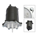 16700-Hp5-602 Polttoainepumppukokoonpano Honda Trx 420 Fa Fe Fm Te 500 Fpa Fpe 700Xx