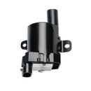 Buick Rainier 2004 5.3L 8Pack Zündspule+Zündkerze+Kabelsatz UF262 Fedex Express