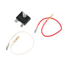 Gleichrichter für Yamaha 353-81970-63 353-81970-50 353-81970-60 353-81970-M0