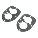 Sada karburátoru pro Volvo Penta Salex 44 PA-1 Inboard Marine 856471 856472