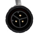 400/600/800/1000/1200W solární invertor Grid Tie MPPT Micro Inverter APP Control