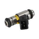 1 szt. Wtryskiwacze paliwa IWP160 odpowiednie dla Fiat Punto 500 Doblo Qubo odpowiednie dla Ford KA