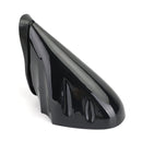 Oikea peili sopii Yamaha WaveRunner 10-15 VX VXR VXS V1 Cruiser Deluxe Sport