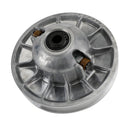 Polaris Ranger 900 XP 2014–2019 1323035 Komplett kobling Variator-Strap Disc Set