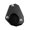 Husqvarna Norden 901 2022–2023 Motorrad-Ständer, vergrößertes Plattenpolster