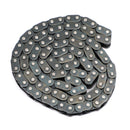 Corrente de distribuição para Polaris 1995-2014 Ranger Scrambler Sportsman 400 500 3084915 Genérico