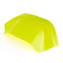 Parabrisas de motocicleta ABS Road Glide FLTR 1998-2013