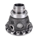 Ford TAURUS 2004-2007 3.0L TF-81SC Differentialgehäuse