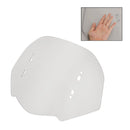 2018-2023 HONDA Gold Wing GL1800 15" motorsykkel frontrute