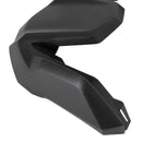 Forskjerm forlenger nebbnese for BMW R1200 R1250 GS Adventure 2014-2022