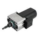 Jeep Grand Cherokee 2014-2021 Dodge Durango 68214628AA Motor de bloqueio do diferencial traseiro para desempenho ideal