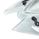 Carenabris Parabrisas para KAWASAKI Z900 2020 Genérico