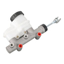 Hovedbremsesylinder egnet for Polaris Ranger 400 500 700 800 900 RZR 800 900 Generisk