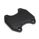 2007–2009 Dodge Ram 2500 3500 4500 6,7 l Diesel Cummins EGR Delete Kit für Generic