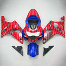 Suzuki GSXR1000 2000-2002 kåbesæt K1 K2