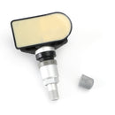 Sensor de presión de neumáticos TPMS A0009054104 para Mercedes-Benz W167  W177 Genérico