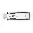 Türverriegelungsantrieb 67118352165 vor oder hinten für BMW E38 E39 525i 528i 740il