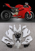 fit-for-ducati-1199-2012-2015-bodywork-fairing-abs-injection-molding-5-color