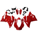 fit-for-ducati-1199-2012-2015-bodywork-fairing-abs-injection-molding-5-color