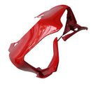 Kapotáž 2012-2015 Ducati 1199 Panigale Red 1199 Generic