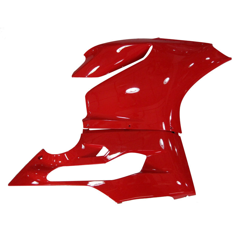 fit-for-ducati-1199-2012-2015-bodywork-fairing-abs-injection-molding-5-color