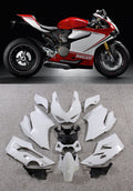 fit-for-ducati-1199-2012-2015-bodywork-fairing-abs-injection-molding-5-color