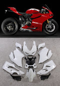 fit-for-ducati-1199-2012-2015-bodywork-fairing-abs-injection-molding-5-color