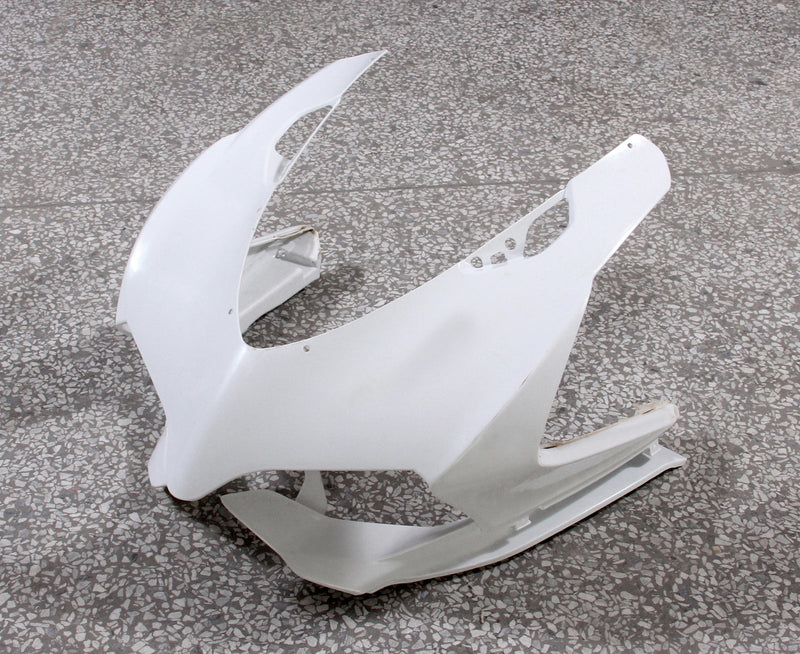 fit-for-ducati-1199-2012-2015-bodywork-fairing-abs-injection-molding-5-color