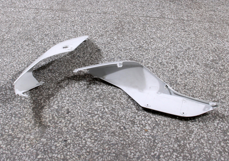 fit-for-ducati-1199-2012-2015-bodywork-fairing-abs-injection-molding-5-color