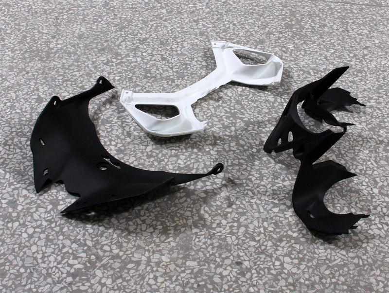 fit-for-ducati-1199-2012-2015-bodywork-fairing-abs-injection-molding-5-color