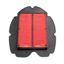 Luftfilter-Reinigungselement für Yamaha TDM900 TDM 900 TDM900 A ABS 2002–2013