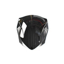 Beklædningssæt til Kawasaki Ninja ZX-25R 2020-2021