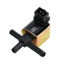 N75 ahtopaineen säätöventtiili Audi TT MK1 8N 1.8T 180 225 BHP 058906283C Generic
